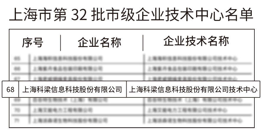 威斯人娱乐网站